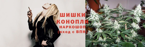 дурь Заволжье