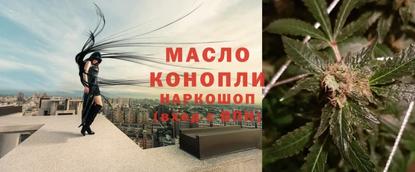 молекула духа Заволжск