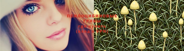 дурь Заволжье